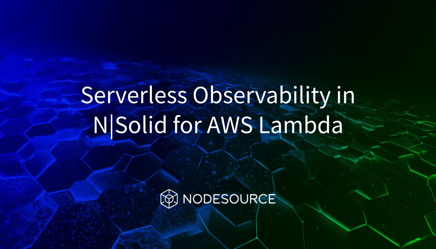 serverless-aws-lambda