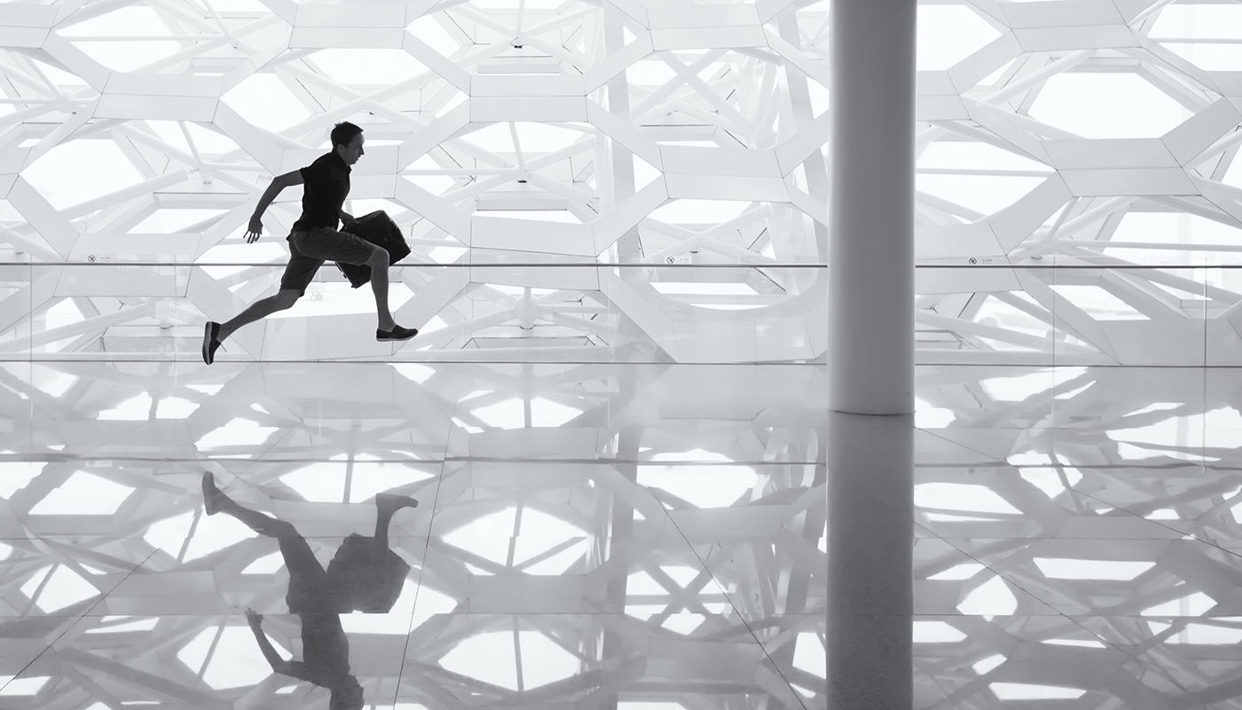 seven-convenient-ci-cd-tools-for-your-node-js-projects