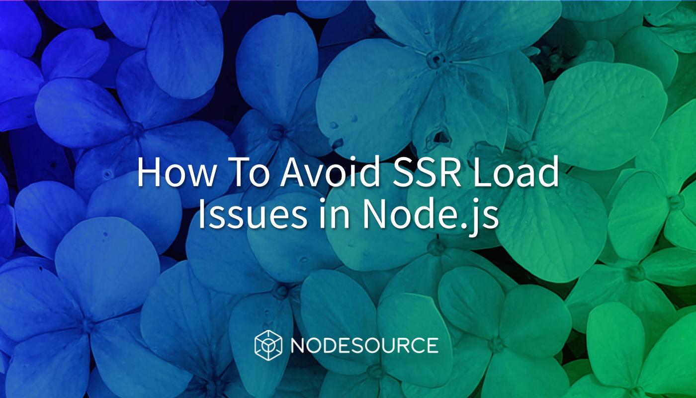 ssr-load-issues-in-n
