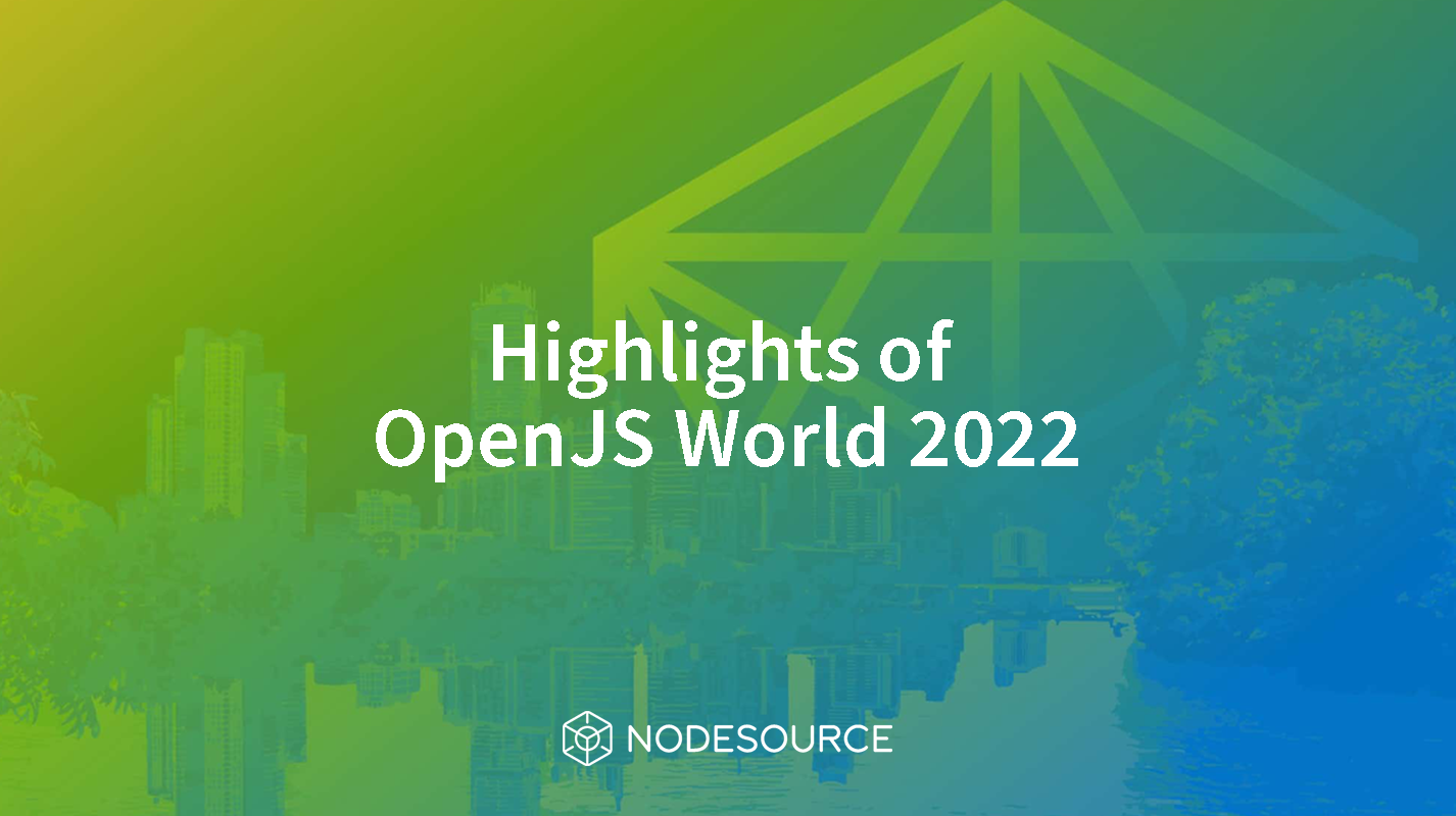 takeaways-OpenJSWorld22