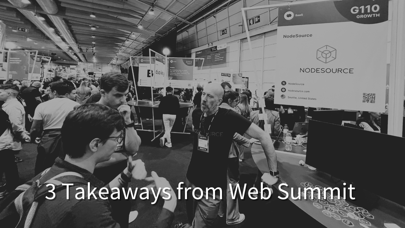 takeaways-web-summit-2023