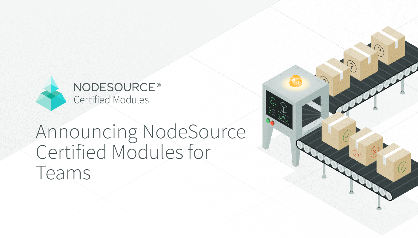 teams-have-landed-in-nodesource-certified-modules