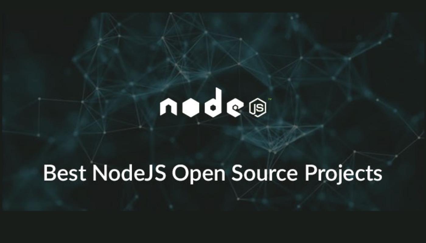 top-10-best-nodeJS-open-source-projects
