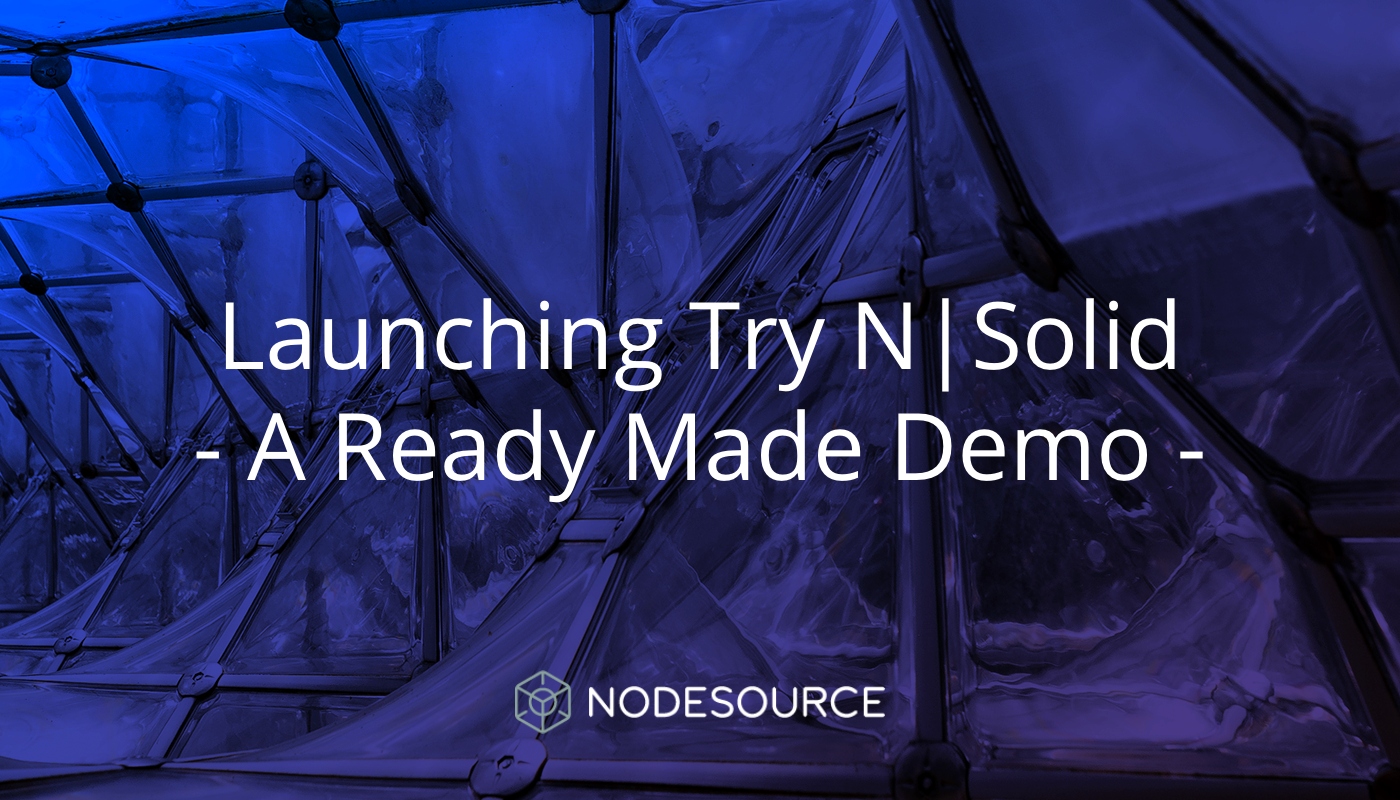 try-nsolid-ready-made-demo