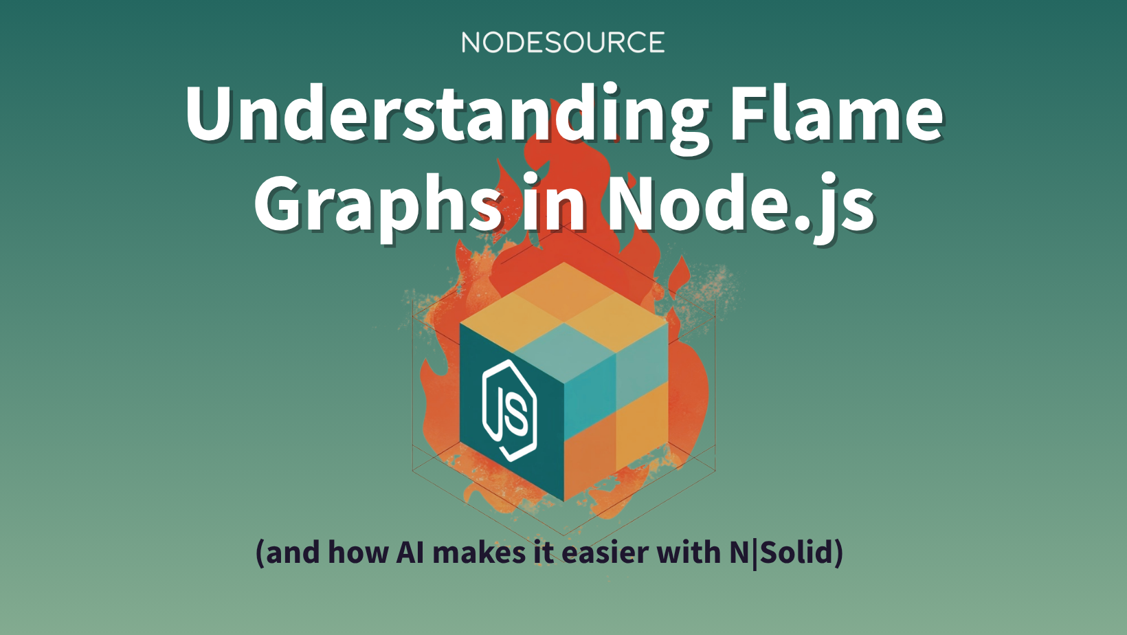 understanding-flame-graphs-in-nodejs