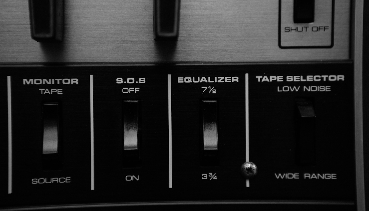 understanding-socketio