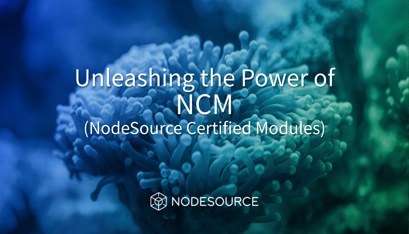 unleashing-power-ncm