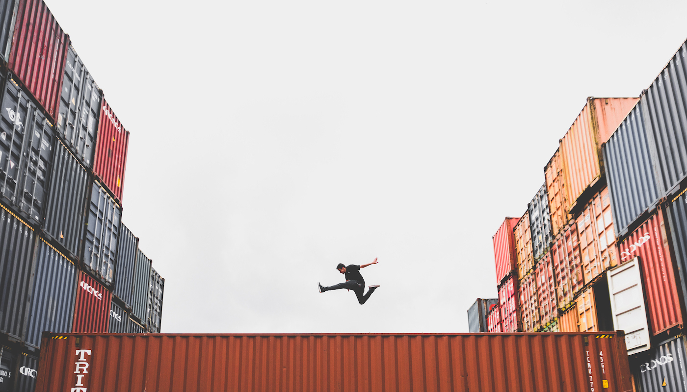 up-next-vs-code-docker-and-shipping-to-the-cloud