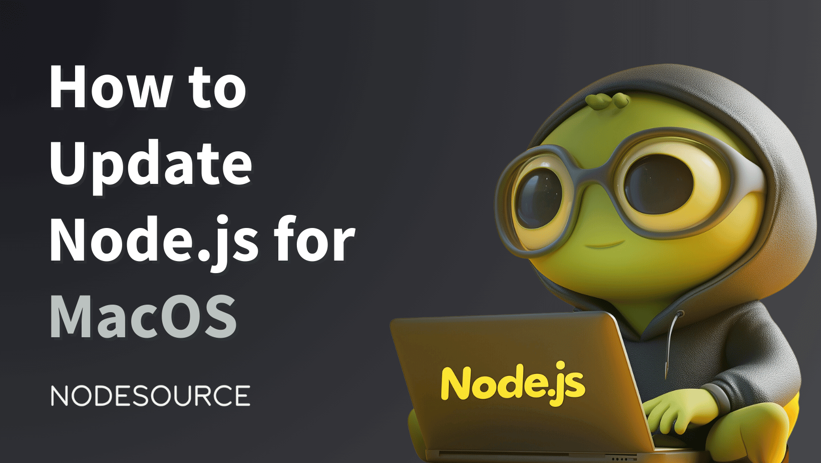 update-Node.js-versions-on-MacOS