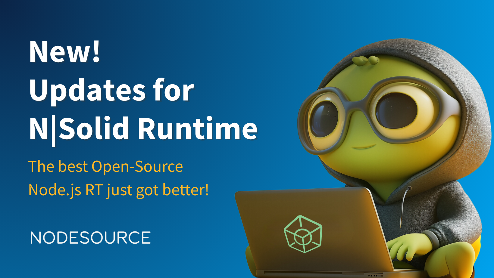 updates-from-nsolid-runtime-v6.0.0