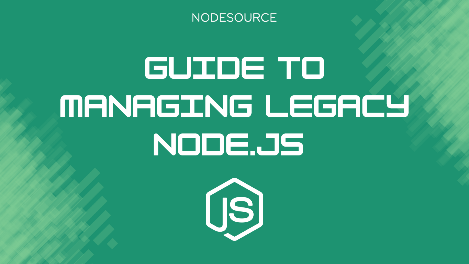 upgrade-nodejs-legacy