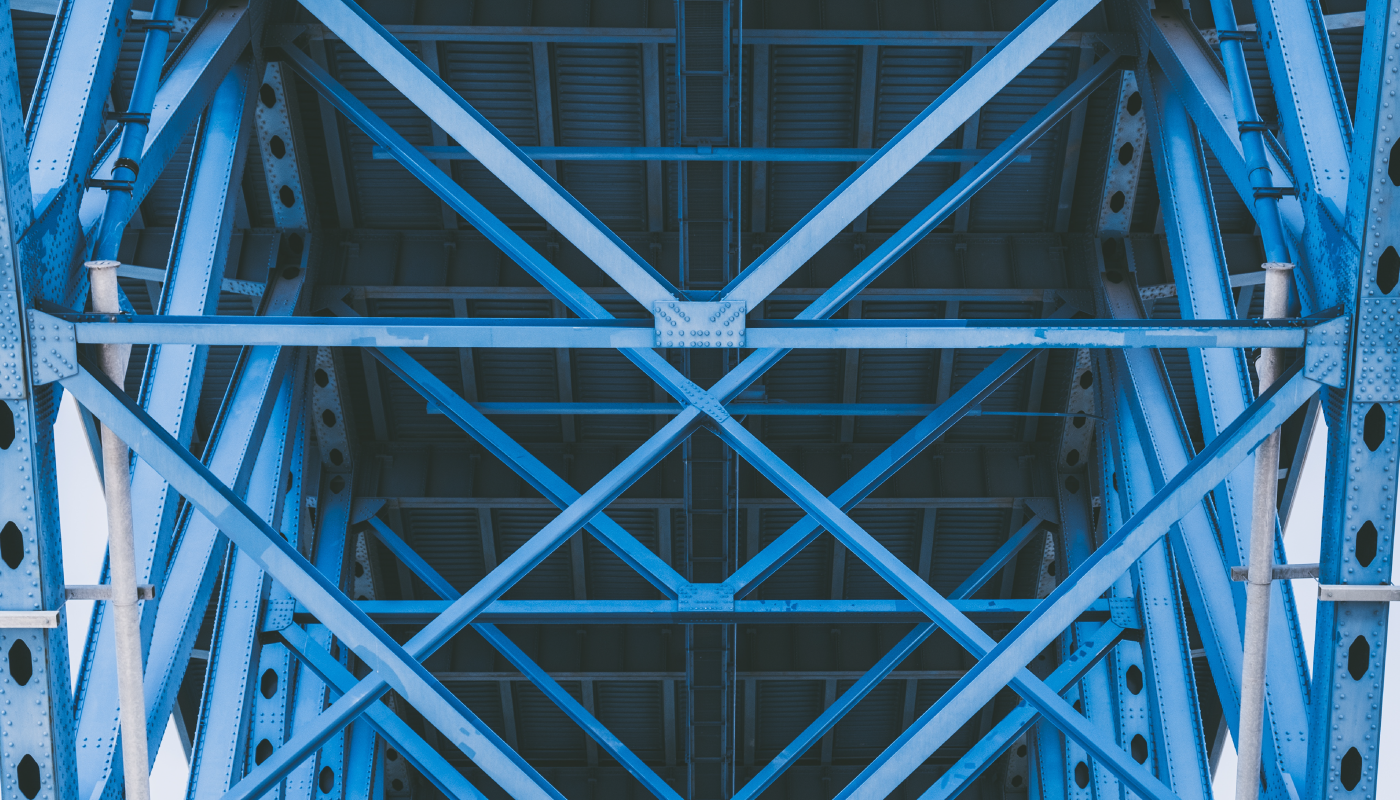 using-go-infrastructure-language