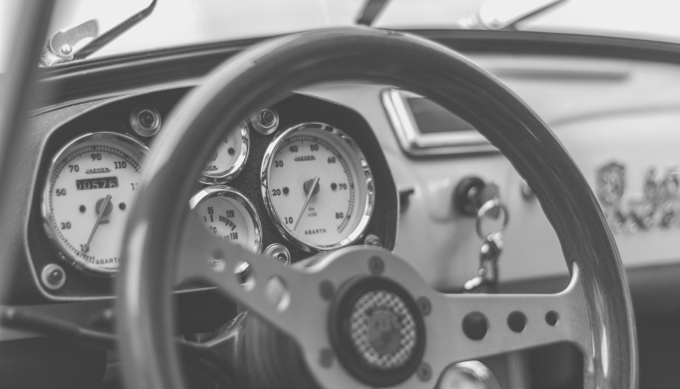 using-n-solid-with-appdynamics-to-monitor-node-js-applications