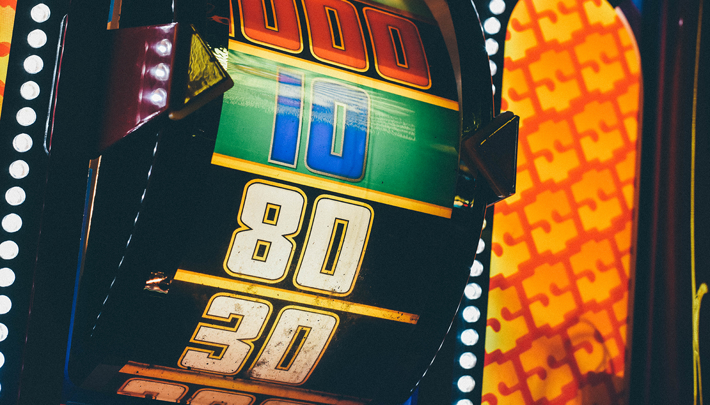 what-you-can-expect-from-node-js-10