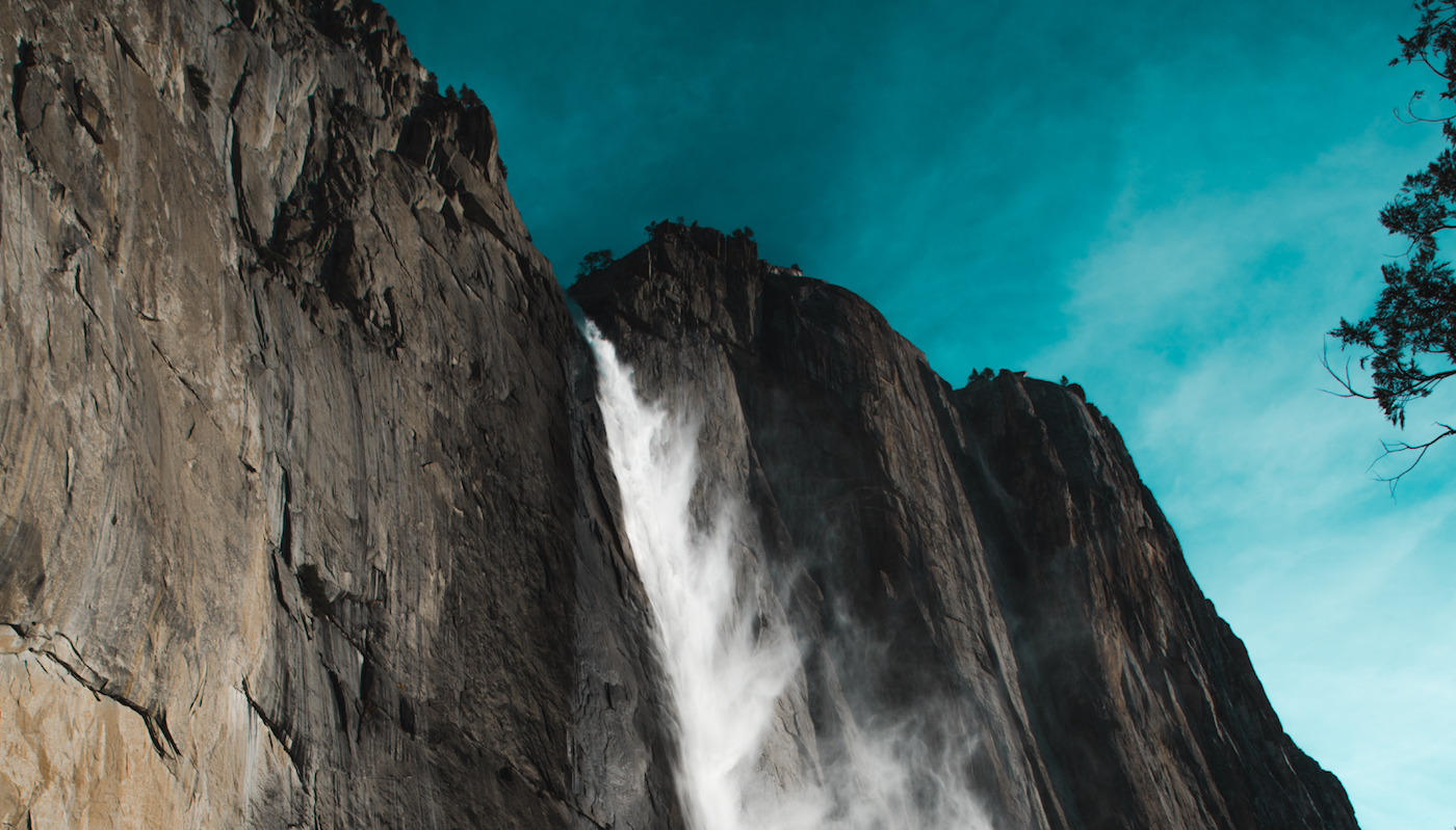 why-the-new-v8-is-so-damn-fast