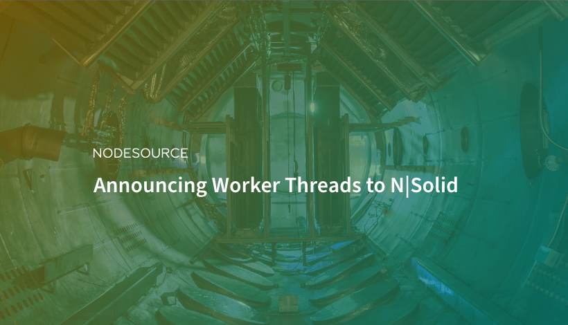 worker-threads-monitoring-for-node.js-in-NSolid