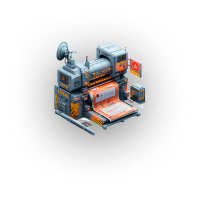 Insights img