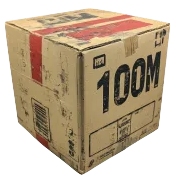 box2 img