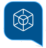 AI Copilot Img