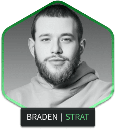 Avatar Braden