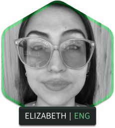 Avatar Elizabeth