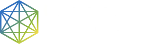 open js foundation