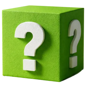 unknown breaking changes